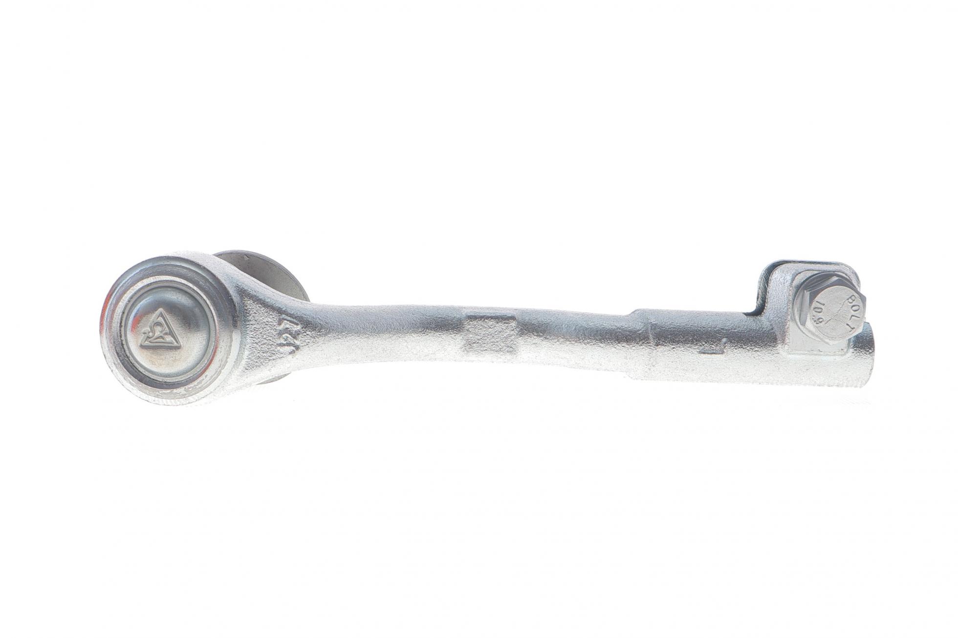 17BM0410 AS METAL